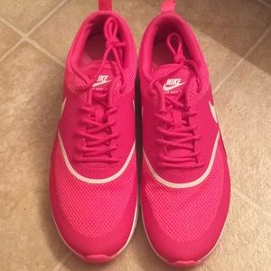 Nike Air Max Thea